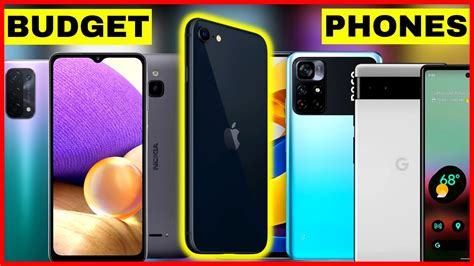 best budget phone|best budget phone 2022 india.